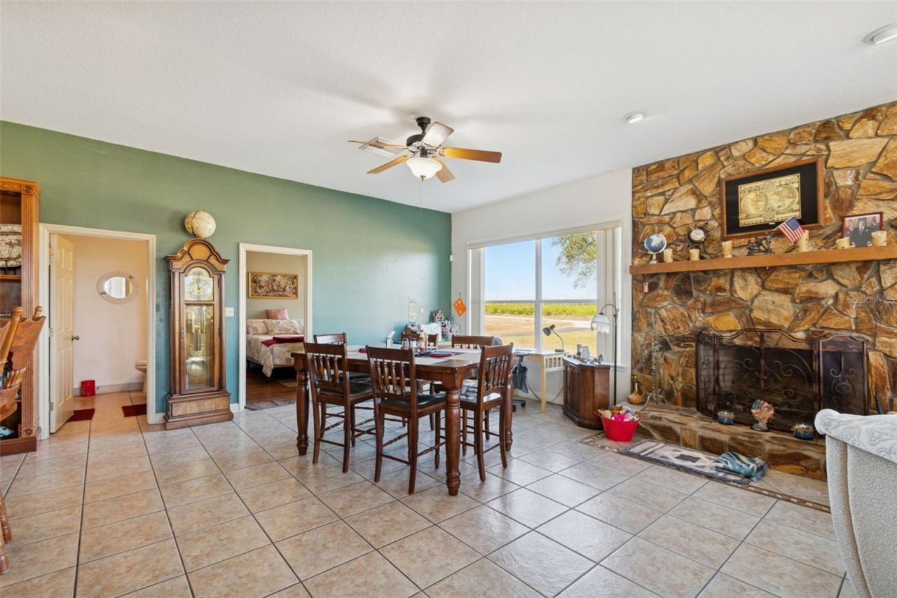 2307 Cass Road, Lake Alfred, FL 33850 Photo