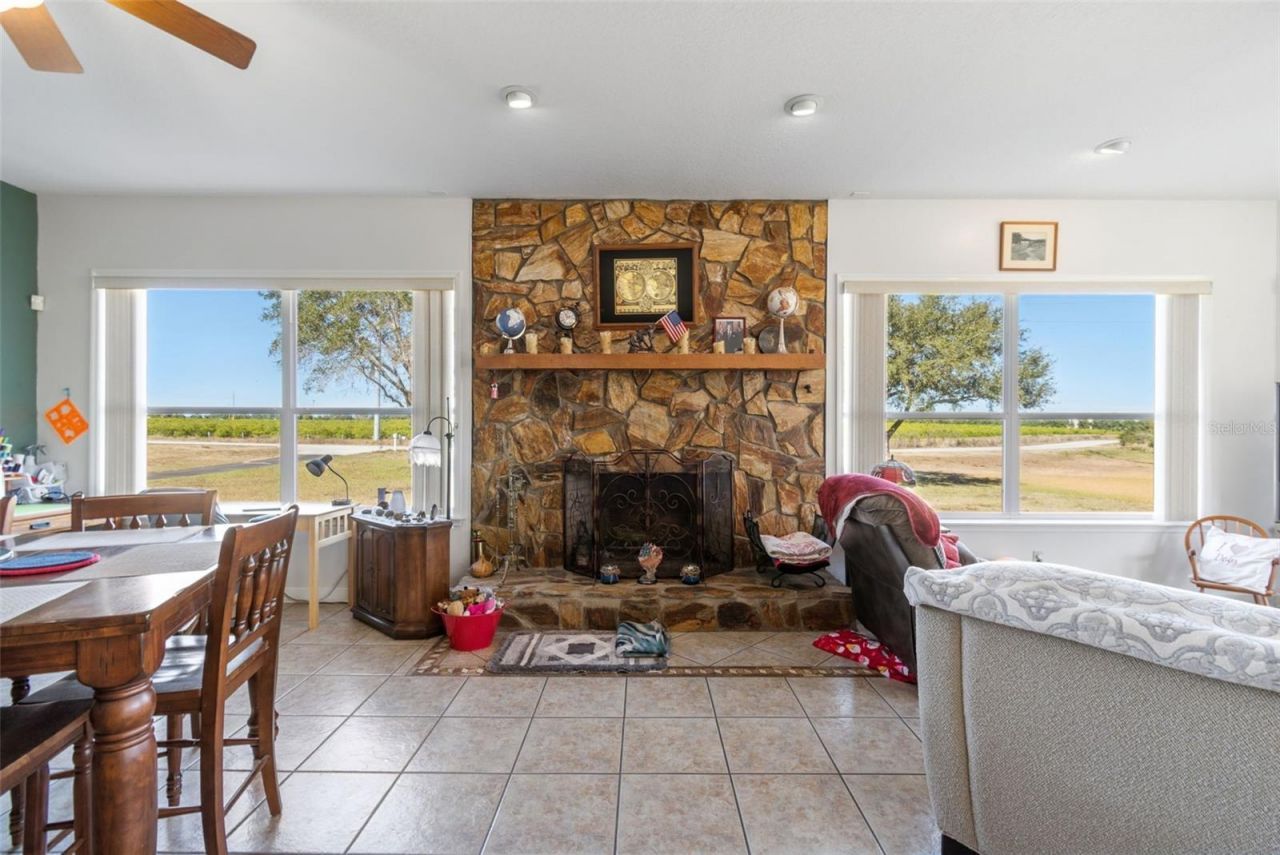 2307 Cass Road, Lake Alfred, FL 33850 Photo