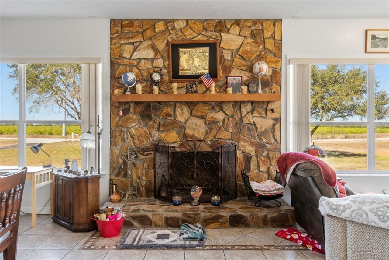 2307 Cass Road, Lake Alfred, FL 33850 Photo