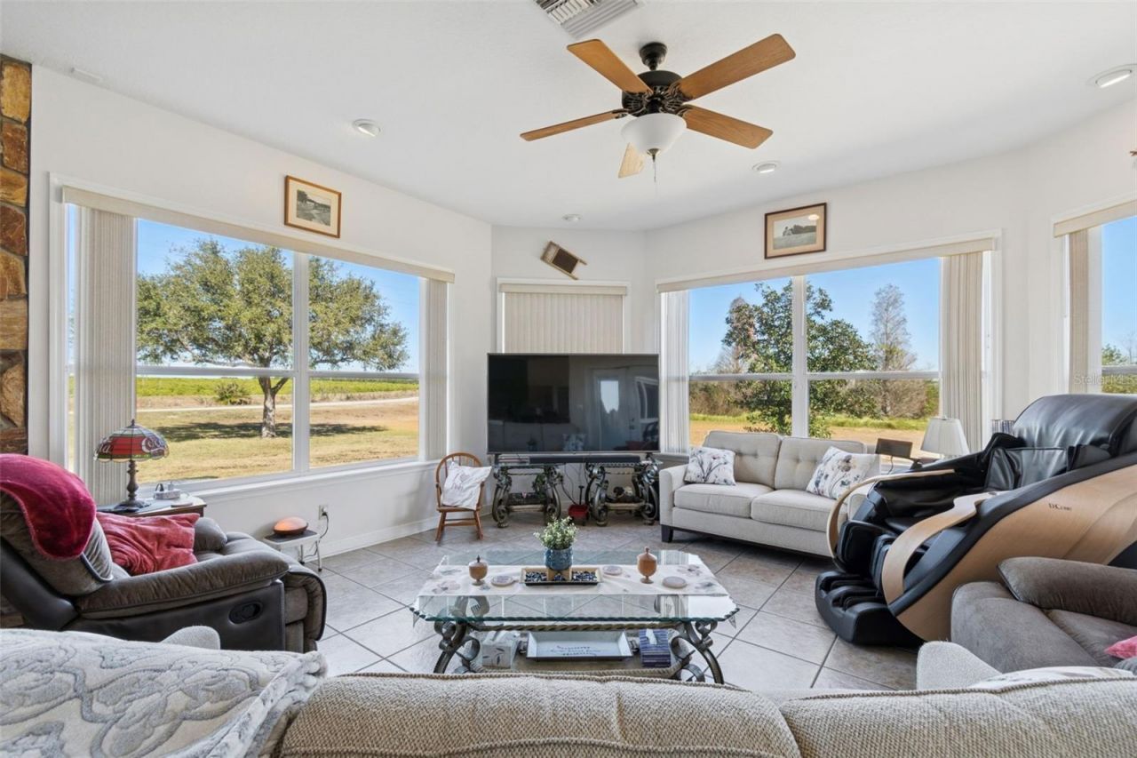 2307 Cass Road, Lake Alfred, FL 33850 Photo