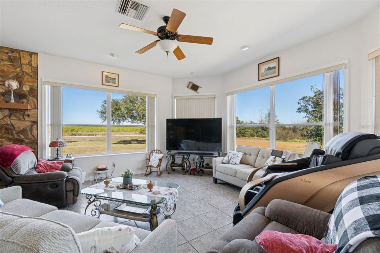 2307 Cass Road, Lake Alfred, FL 33850 Photo