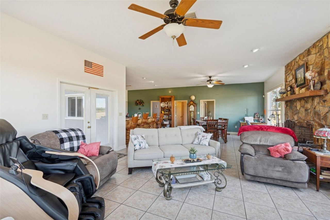 2307 Cass Road, Lake Alfred, FL 33850 Photo