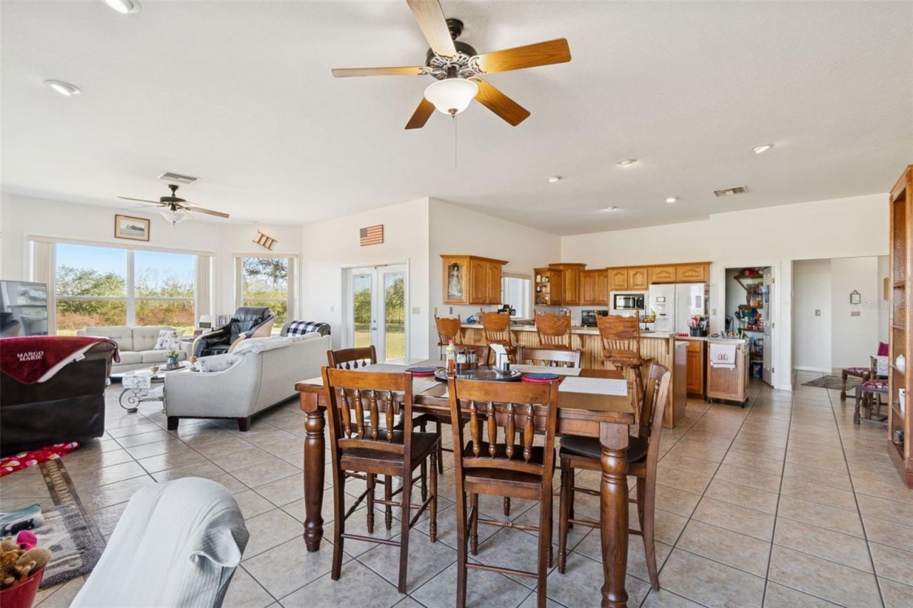 2307 Cass Road, Lake Alfred, FL 33850 Photo