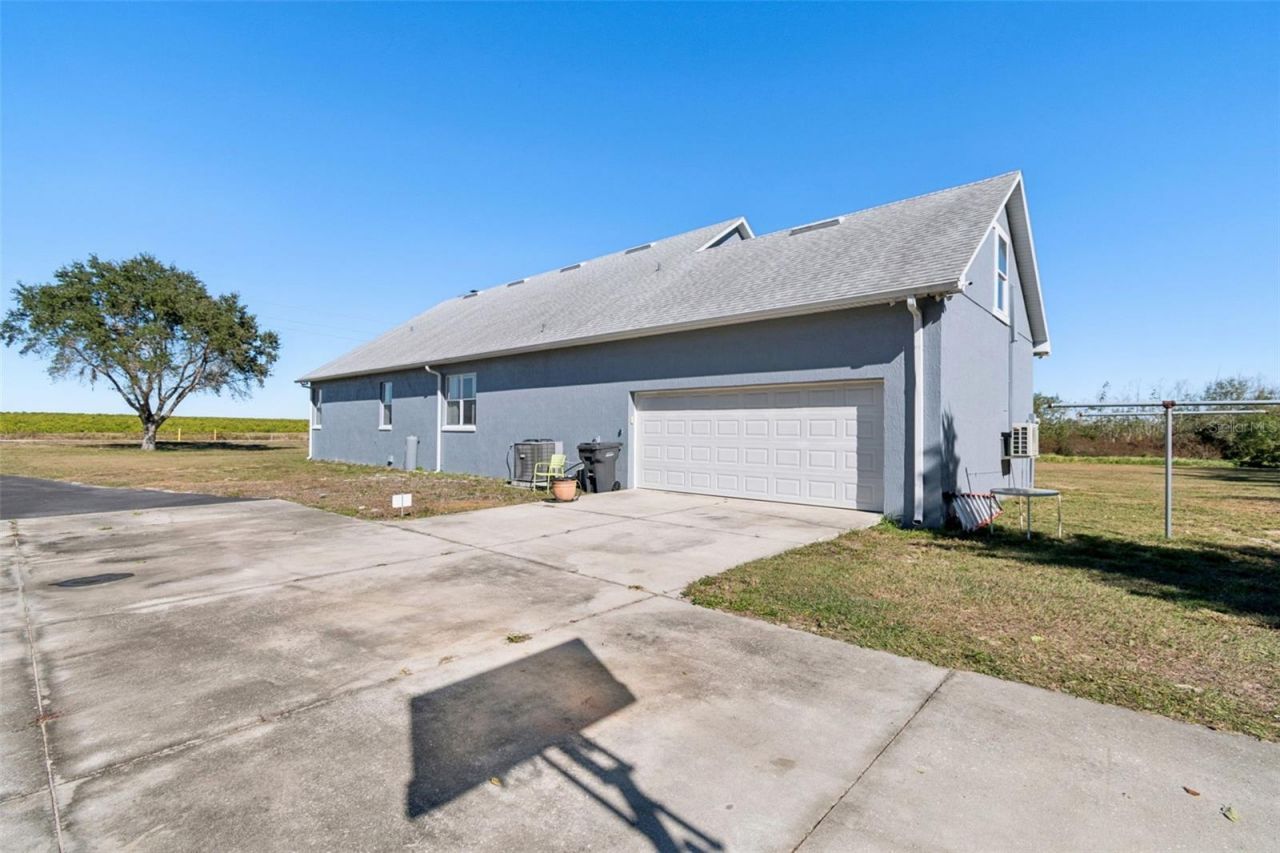 2307 Cass Road, Lake Alfred, FL 33850 Photo