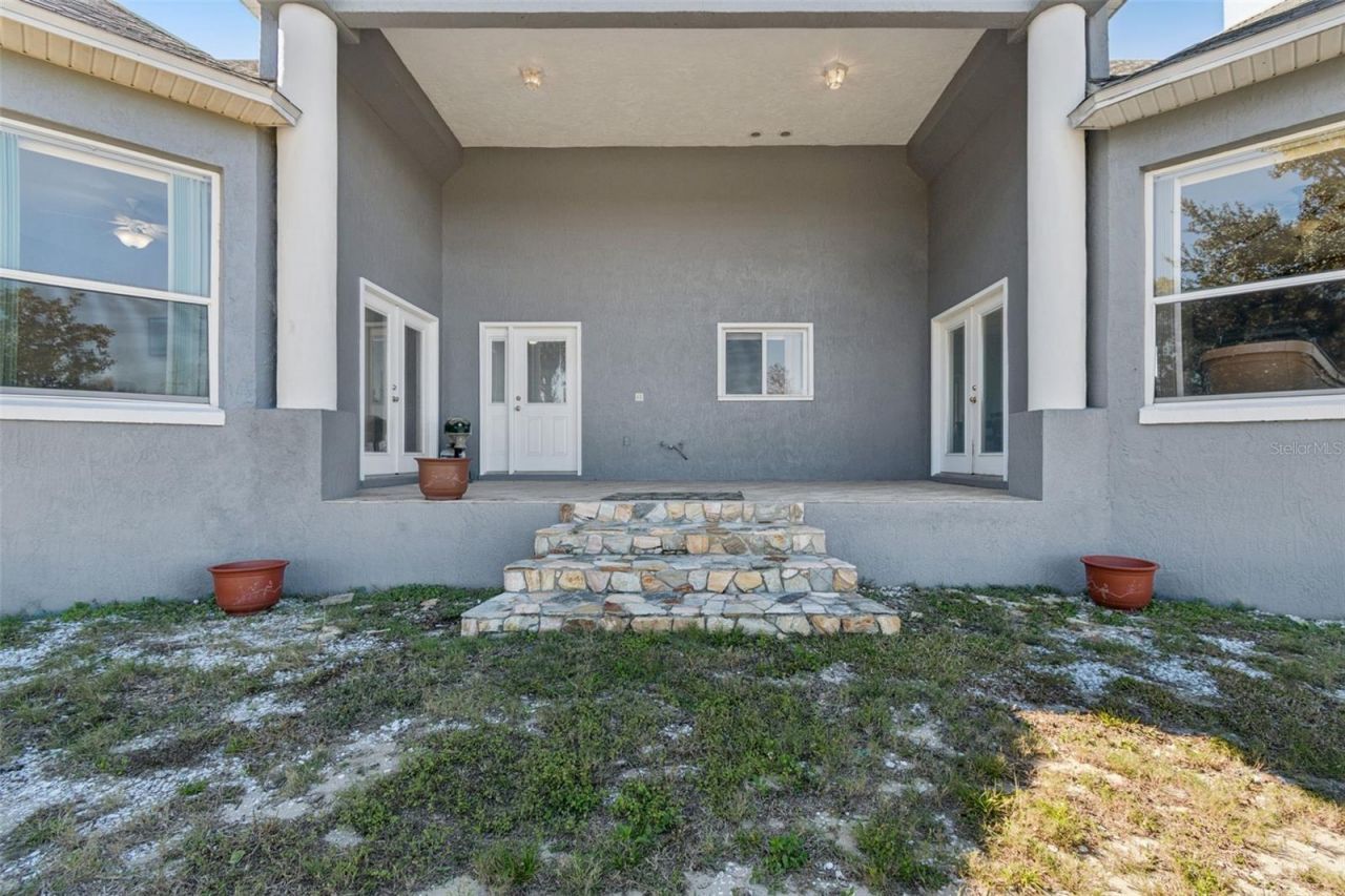 2307 Cass Road, Lake Alfred, FL 33850 Photo