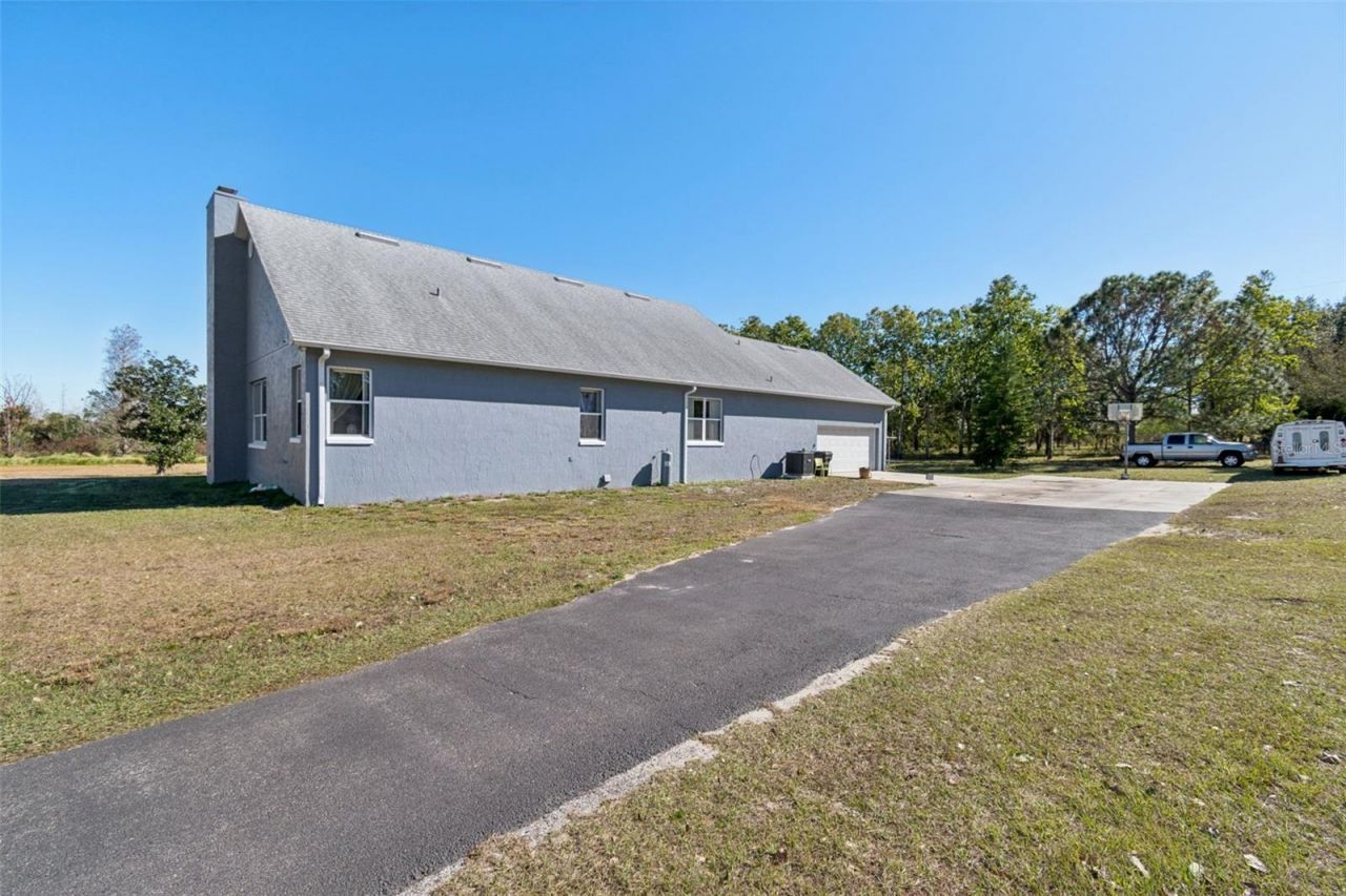 2307 Cass Road, Lake Alfred, FL 33850 Photo