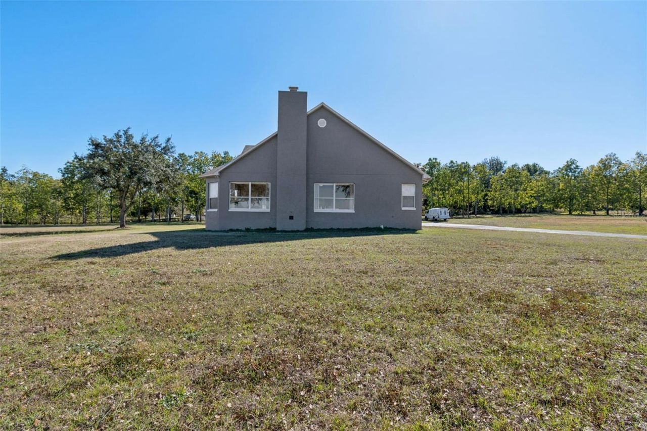 2307 Cass Road, Lake Alfred, FL 33850 Photo
