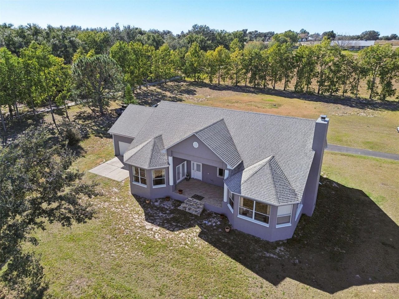 2307 Cass Road, Lake Alfred, FL 33850 Photo