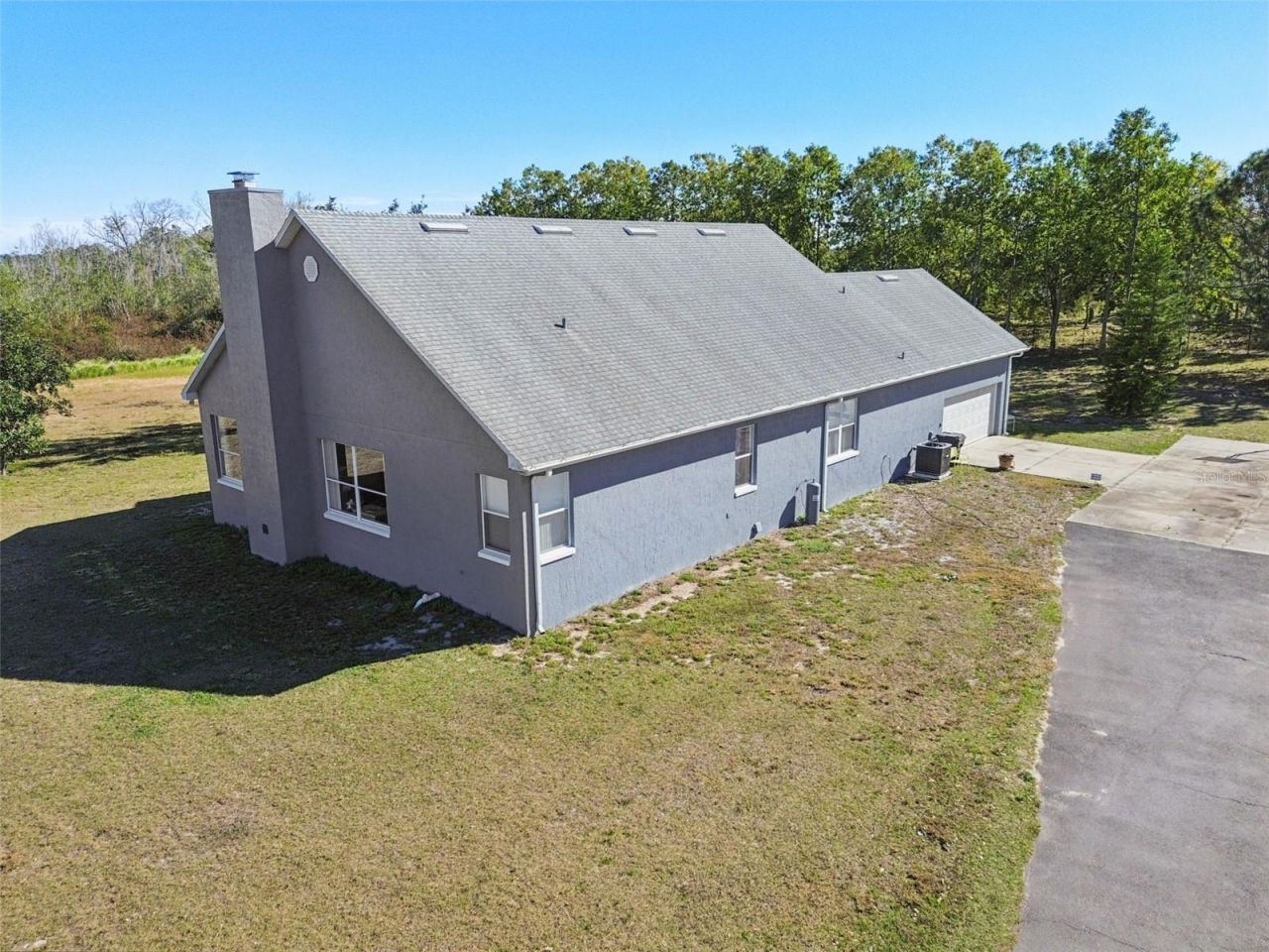 2307 Cass Road, Lake Alfred, FL 33850 Photo