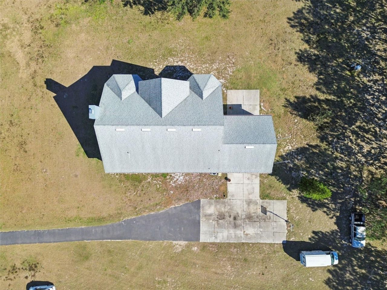 2307 Cass Road, Lake Alfred, FL 33850 Photo