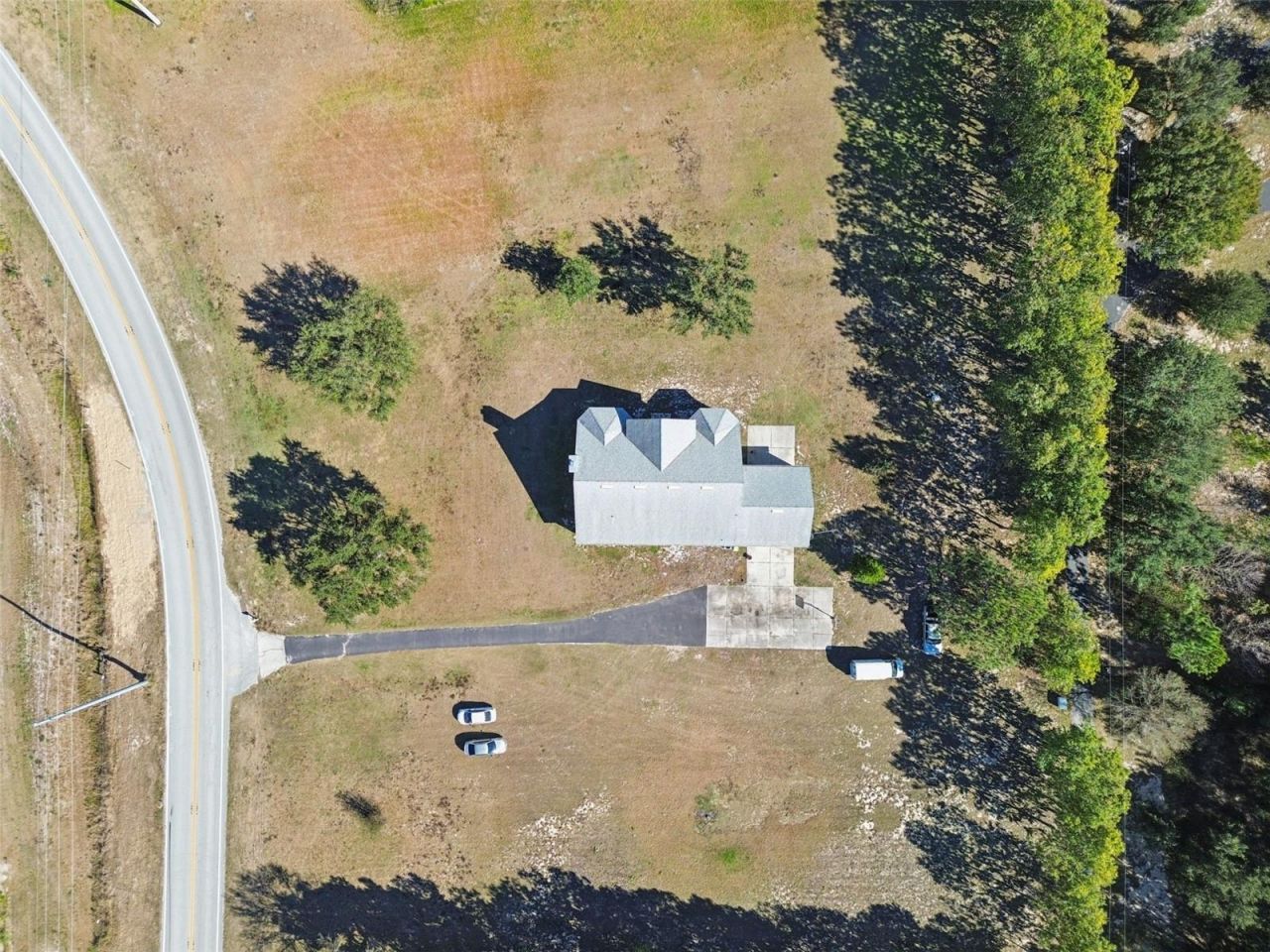 2307 Cass Road, Lake Alfred, FL 33850 Photo
