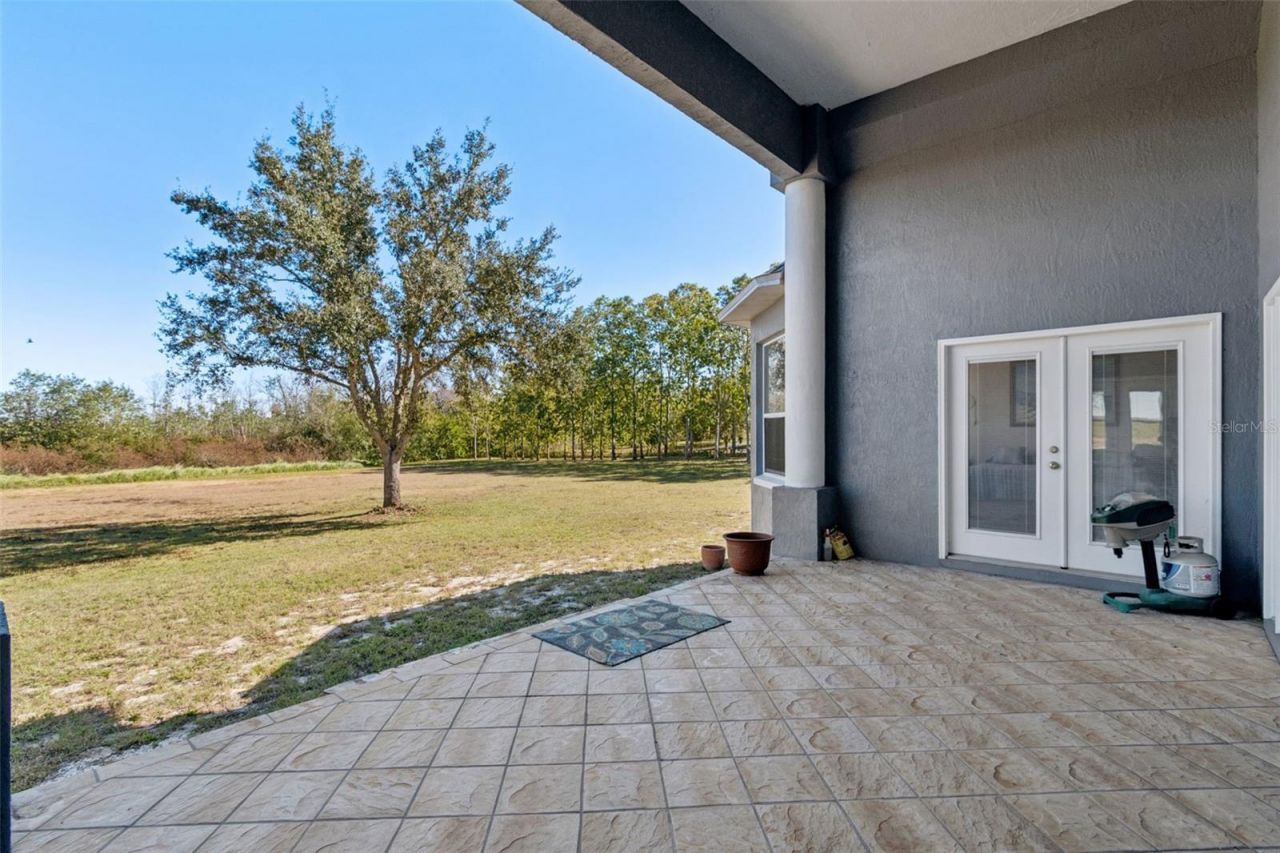 2307 Cass Road, Lake Alfred, FL 33850 Photo