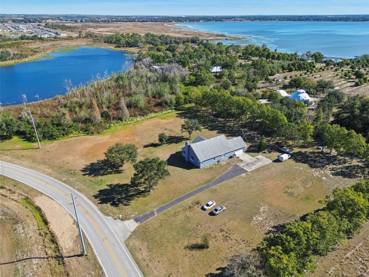 2307 Cass Road, Lake Alfred, FL 33850 Photo