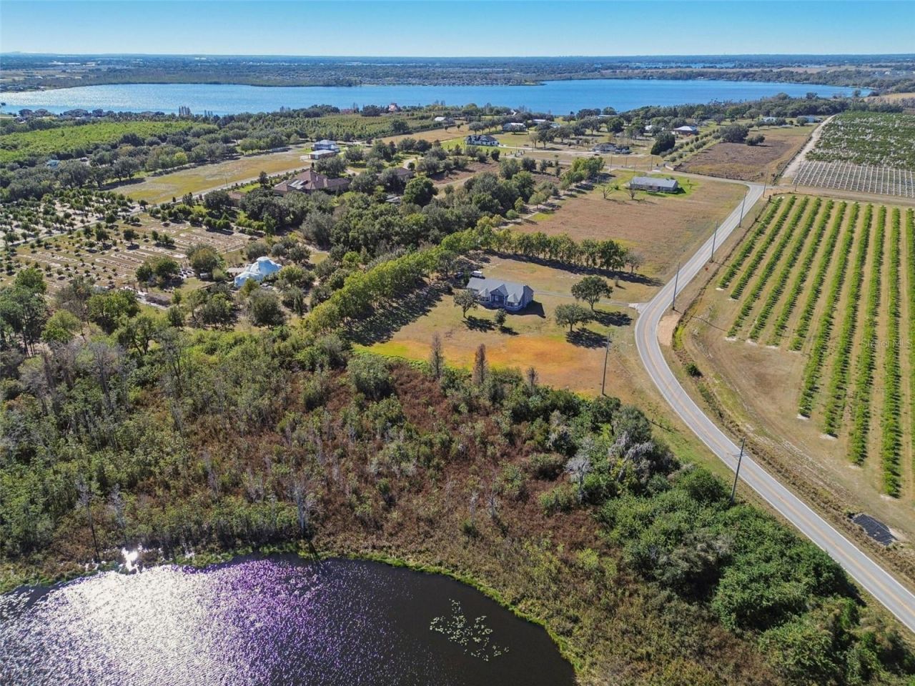 2307 Cass Road, Lake Alfred, FL 33850 Photo