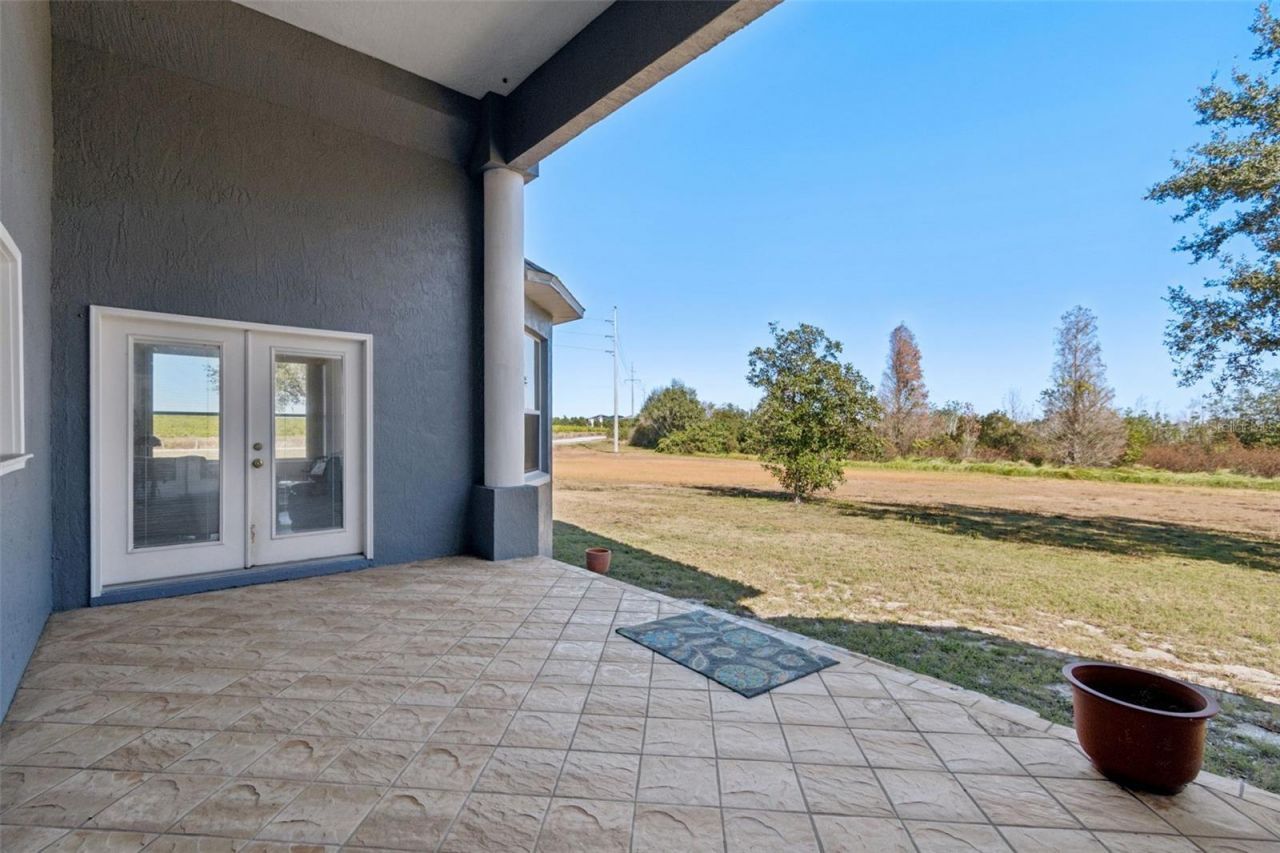 2307 Cass Road, Lake Alfred, FL 33850 Photo