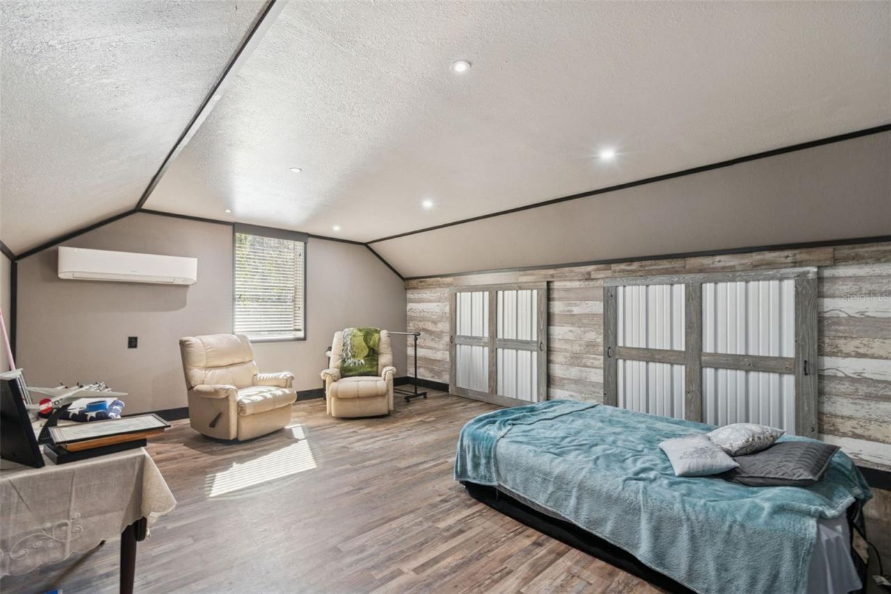 2307 Cass Road, Lake Alfred, FL 33850 Photo