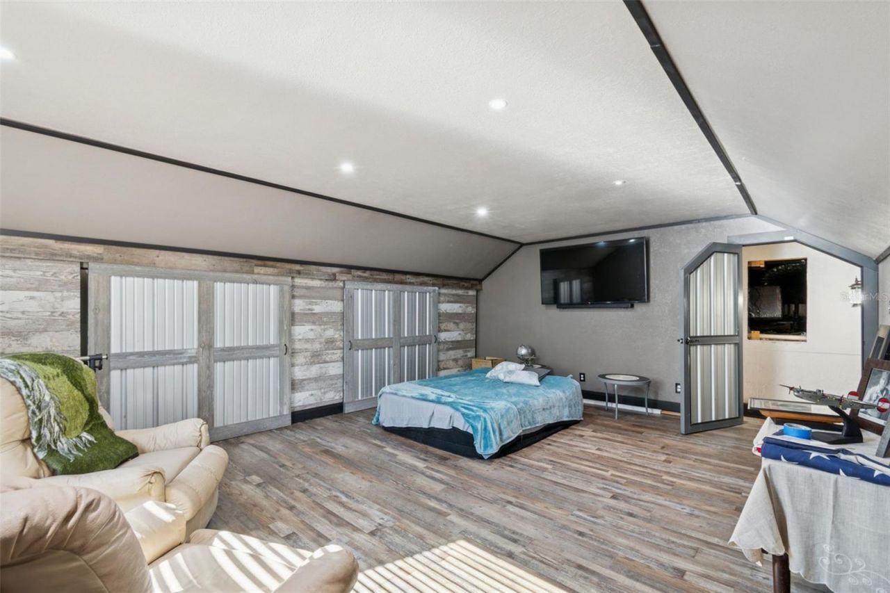 2307 Cass Road, Lake Alfred, FL 33850 Photo
