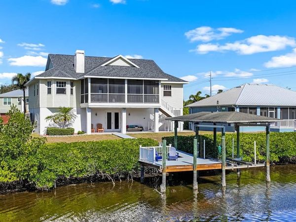 404 INLET ROAD, RUSKIN, FL 33570