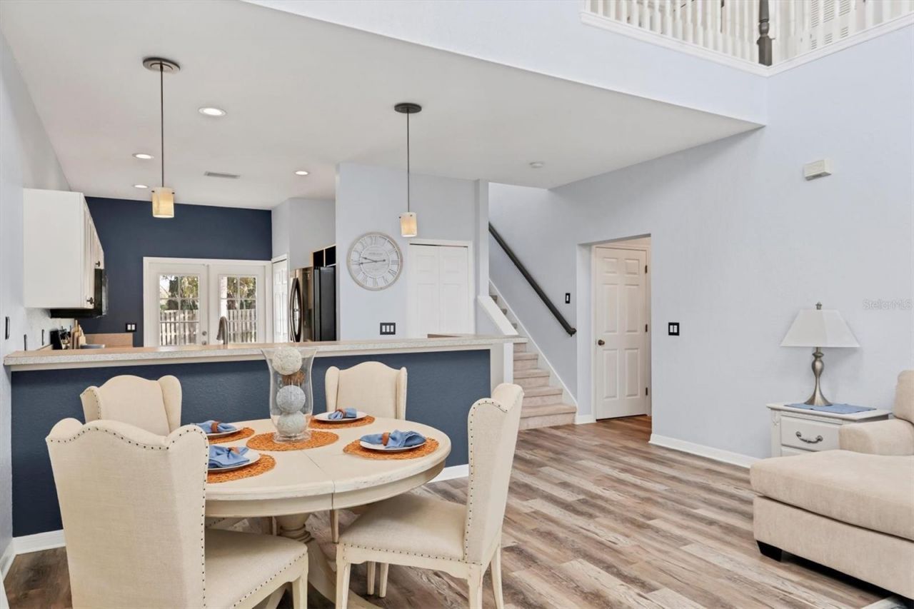 2318 29th Avenue E, Palmetto, FL 34221 Photo