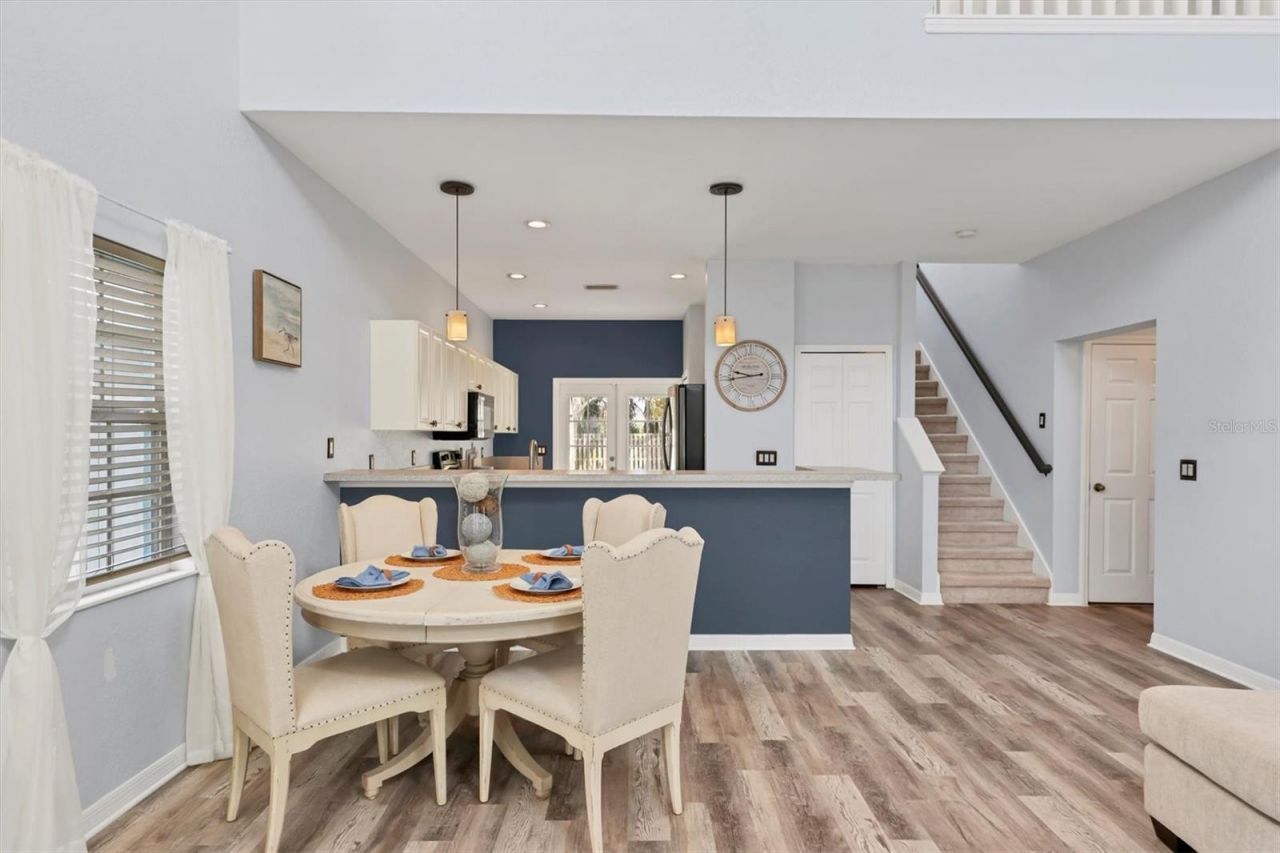 2318 29th Avenue E, Palmetto, FL 34221 Photo