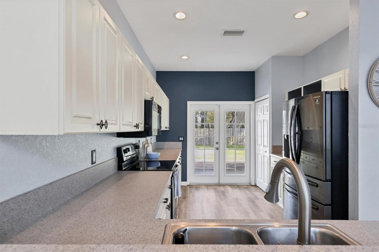 2318 29th Avenue E, Palmetto, FL 34221 Photo