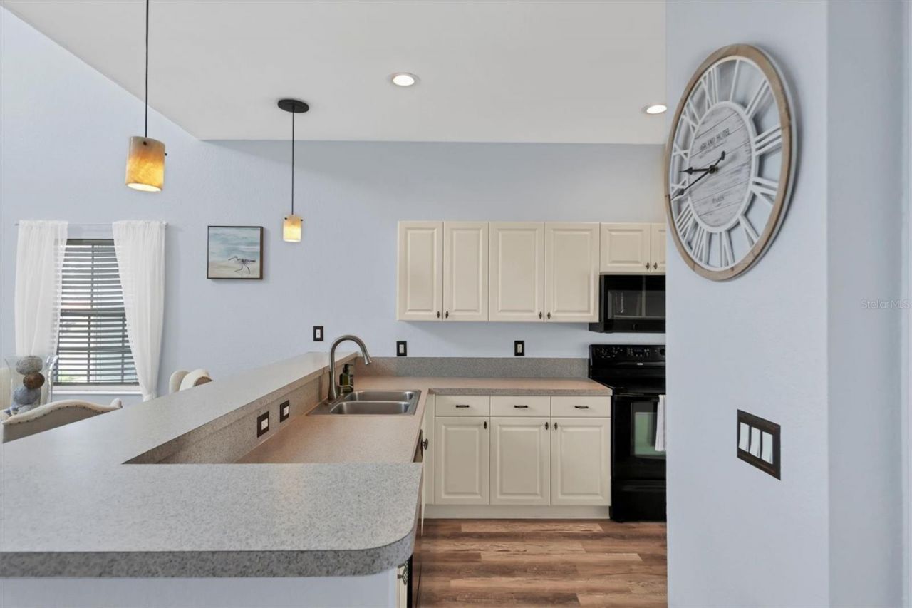 2318 29th Avenue E, Palmetto, FL 34221 Photo