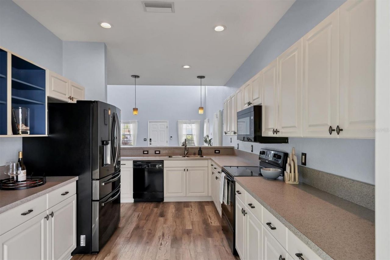 2318 29th Avenue E, Palmetto, FL 34221 Photo