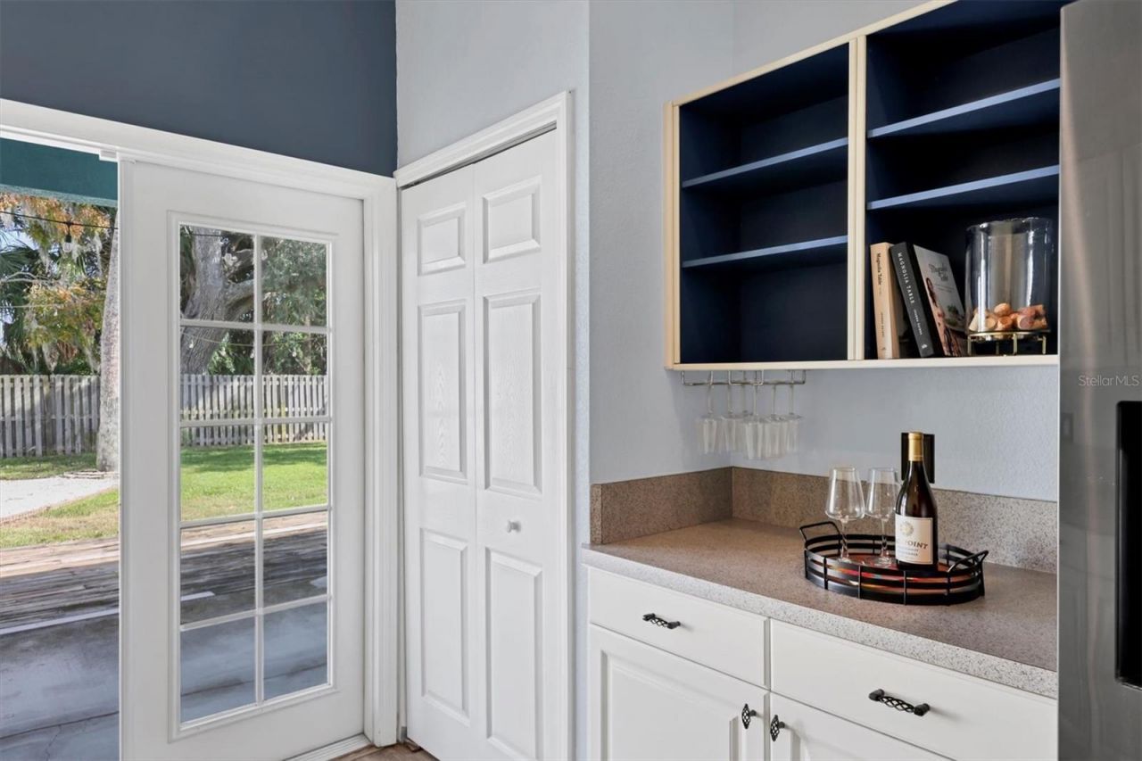 2318 29th Avenue E, Palmetto, FL 34221 Photo