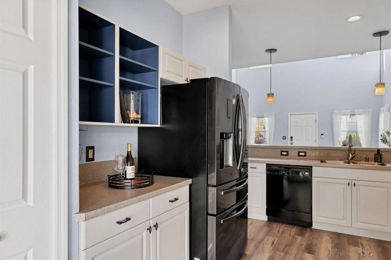 2318 29th Avenue E, Palmetto, FL 34221 Photo