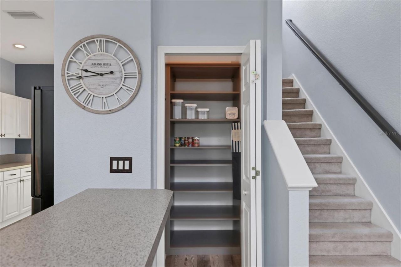 2318 29th Avenue E, Palmetto, FL 34221 Photo