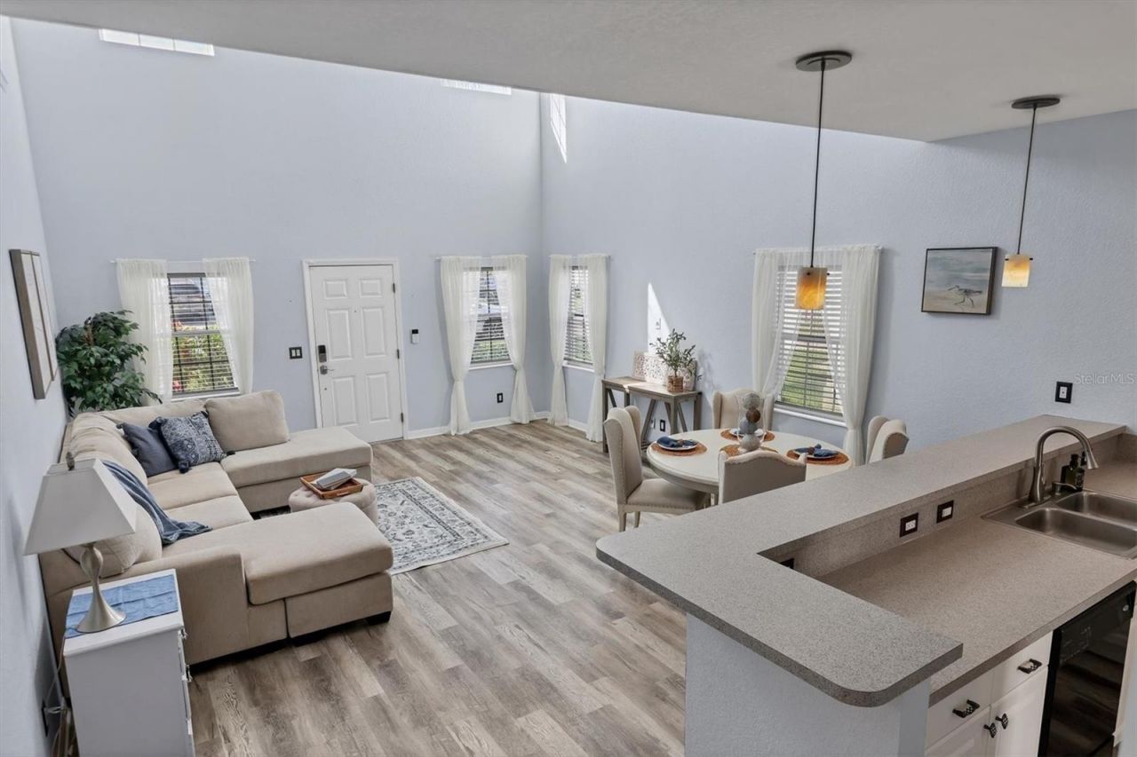 2318 29th Avenue E, Palmetto, FL 34221 Photo