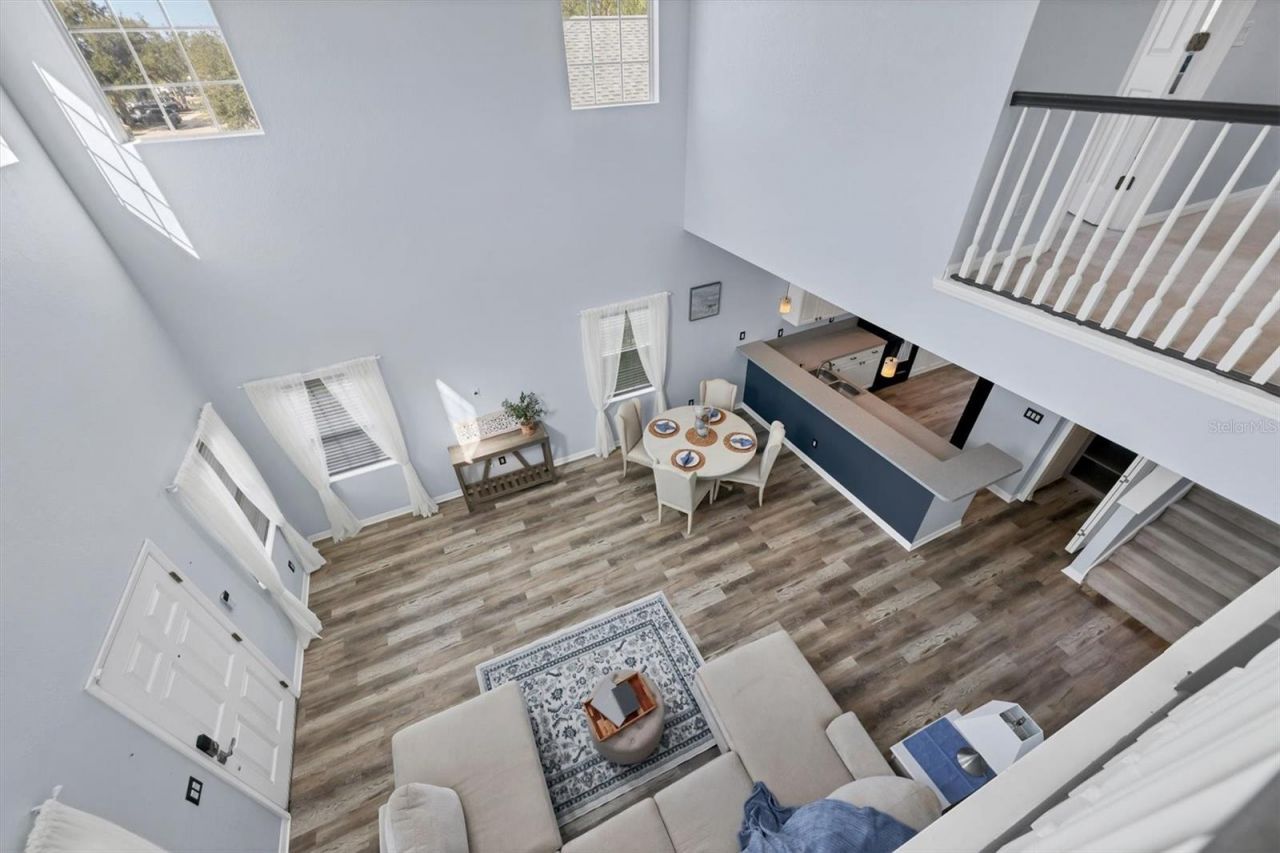 2318 29th Avenue E, Palmetto, FL 34221 Photo