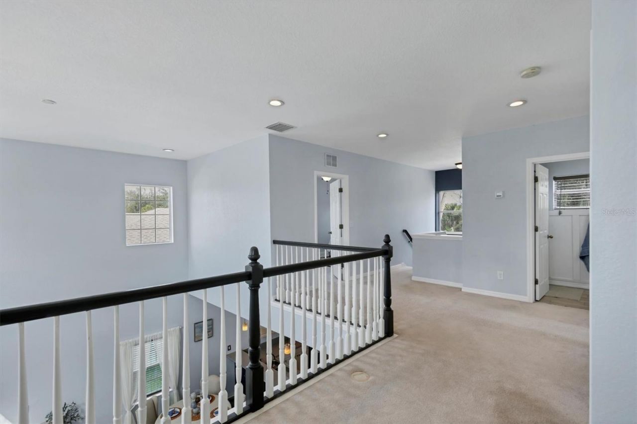 2318 29th Avenue E, Palmetto, FL 34221 Photo