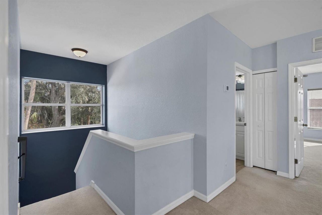 2318 29th Avenue E, Palmetto, FL 34221 Photo