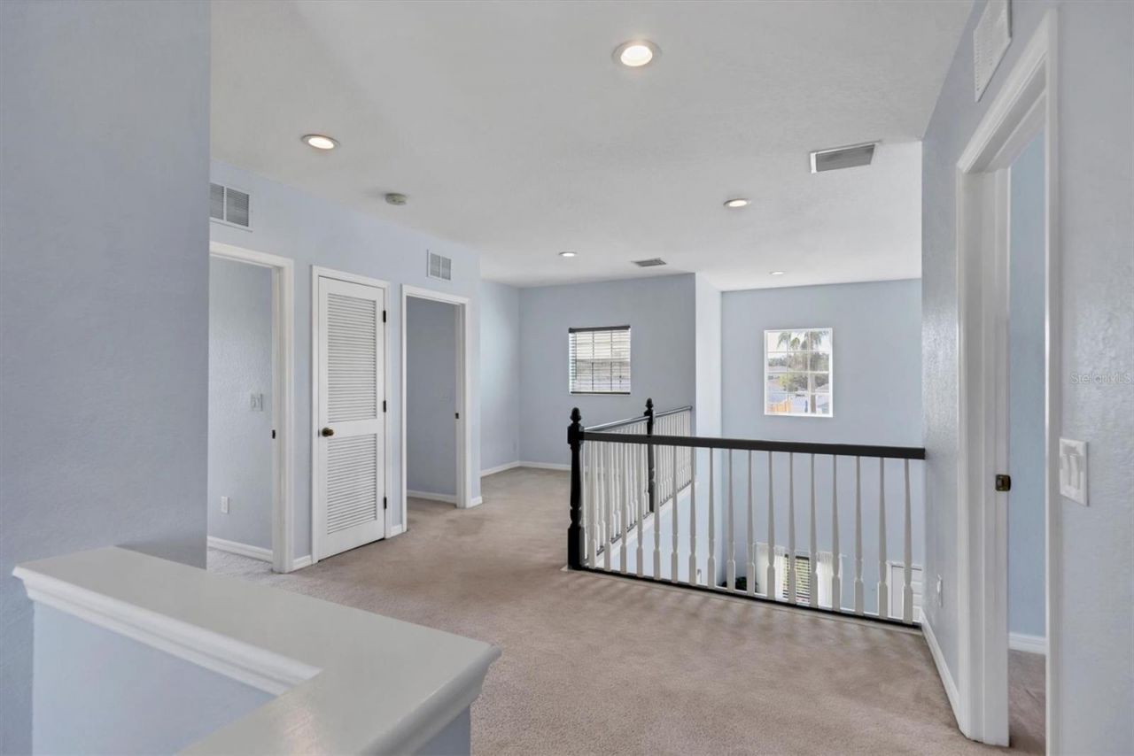 2318 29th Avenue E, Palmetto, FL 34221 Photo