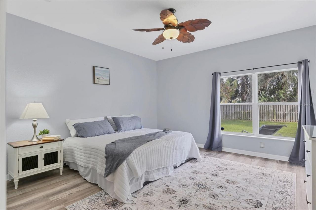 2318 29th Avenue E, Palmetto, FL 34221 Photo