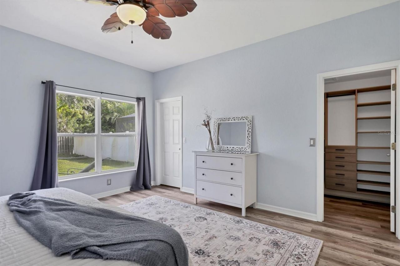 2318 29th Avenue E, Palmetto, FL 34221 Photo