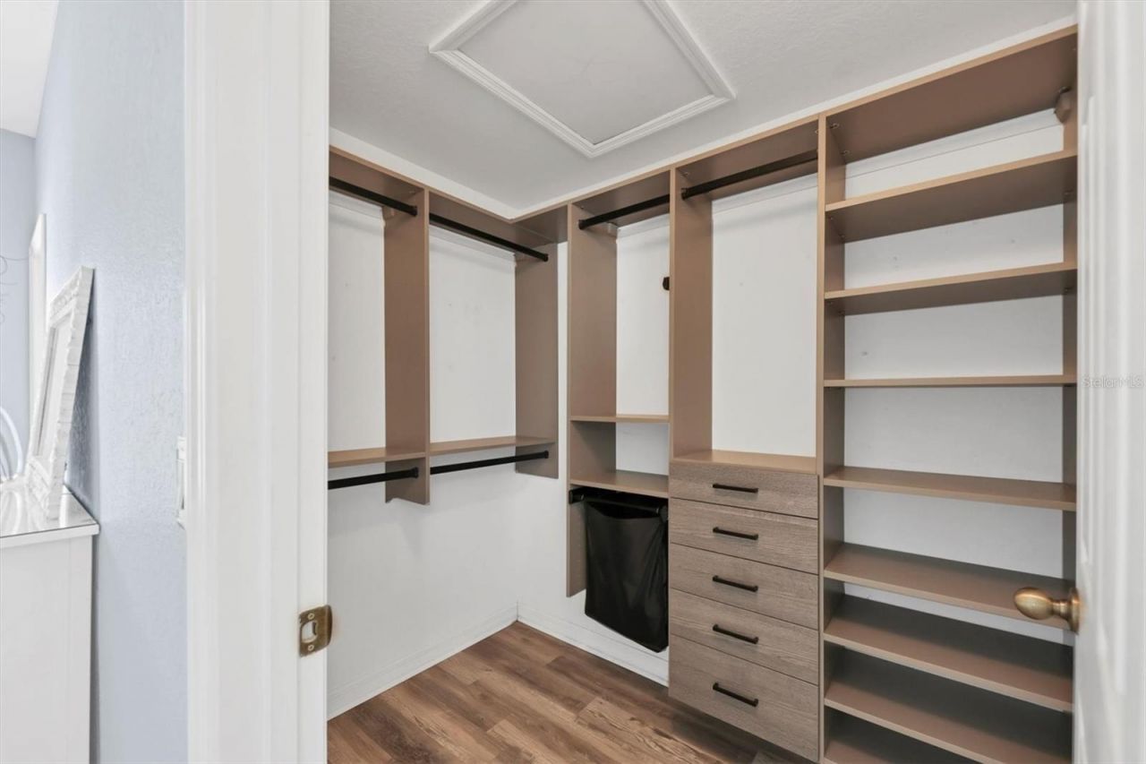 2318 29th Avenue E, Palmetto, FL 34221 Photo