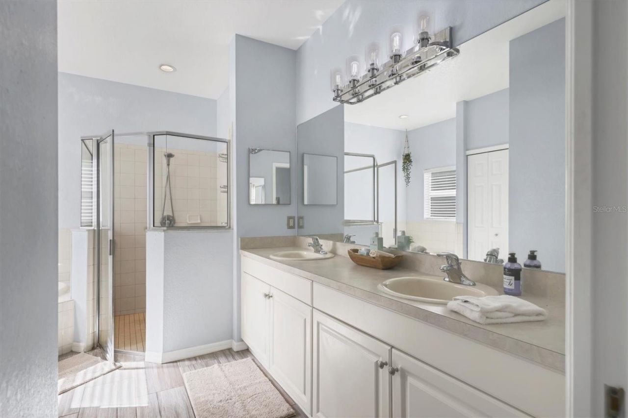 2318 29th Avenue E, Palmetto, FL 34221 Photo