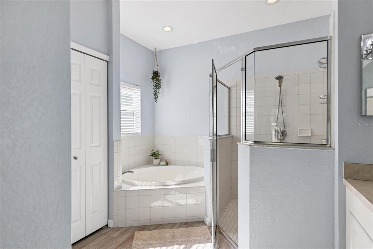 2318 29th Avenue E, Palmetto, FL 34221 Photo