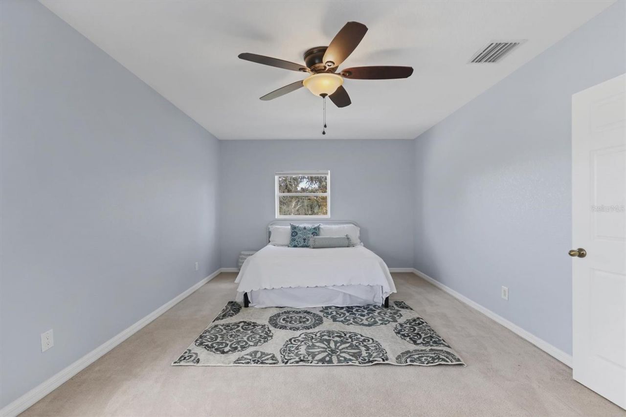 2318 29th Avenue E, Palmetto, FL 34221 Photo