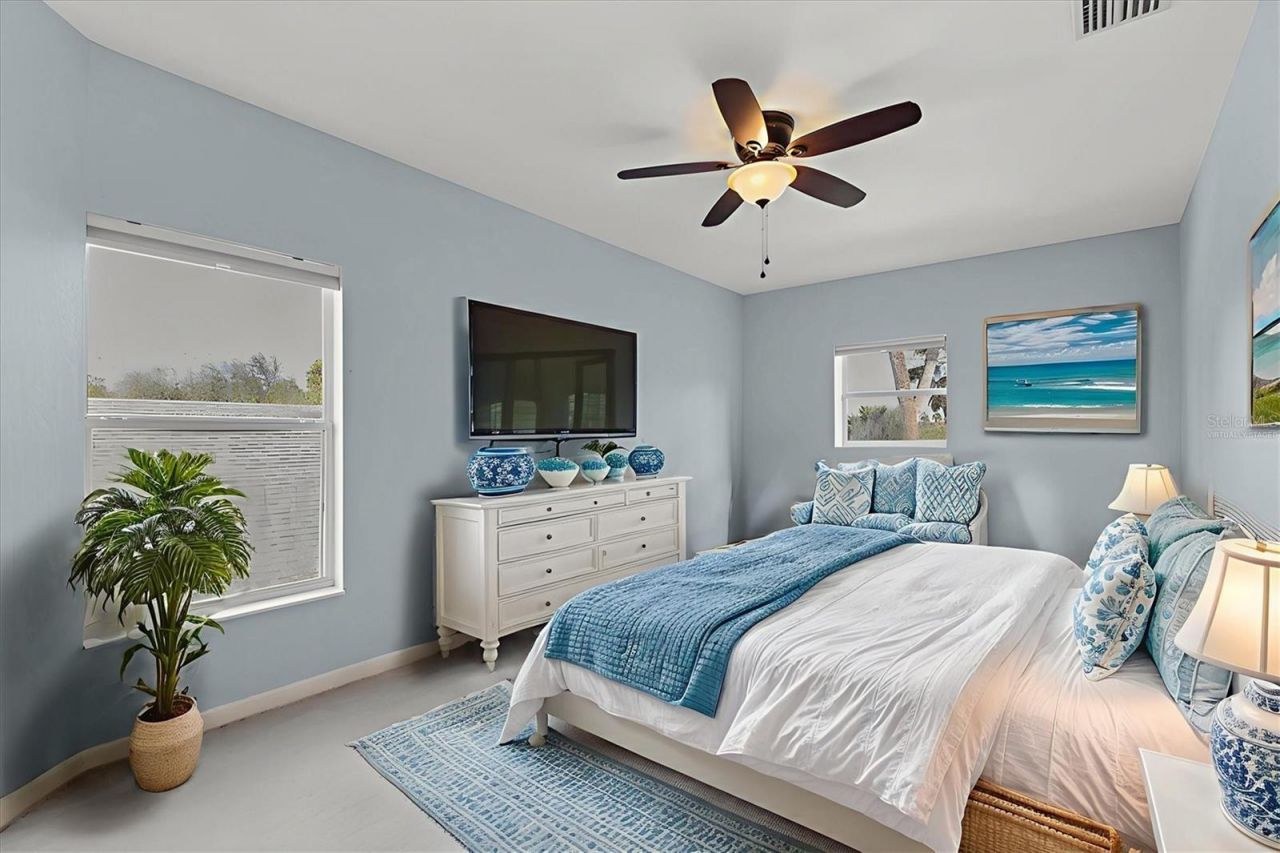 2318 29th Avenue E, Palmetto, FL 34221 Photo