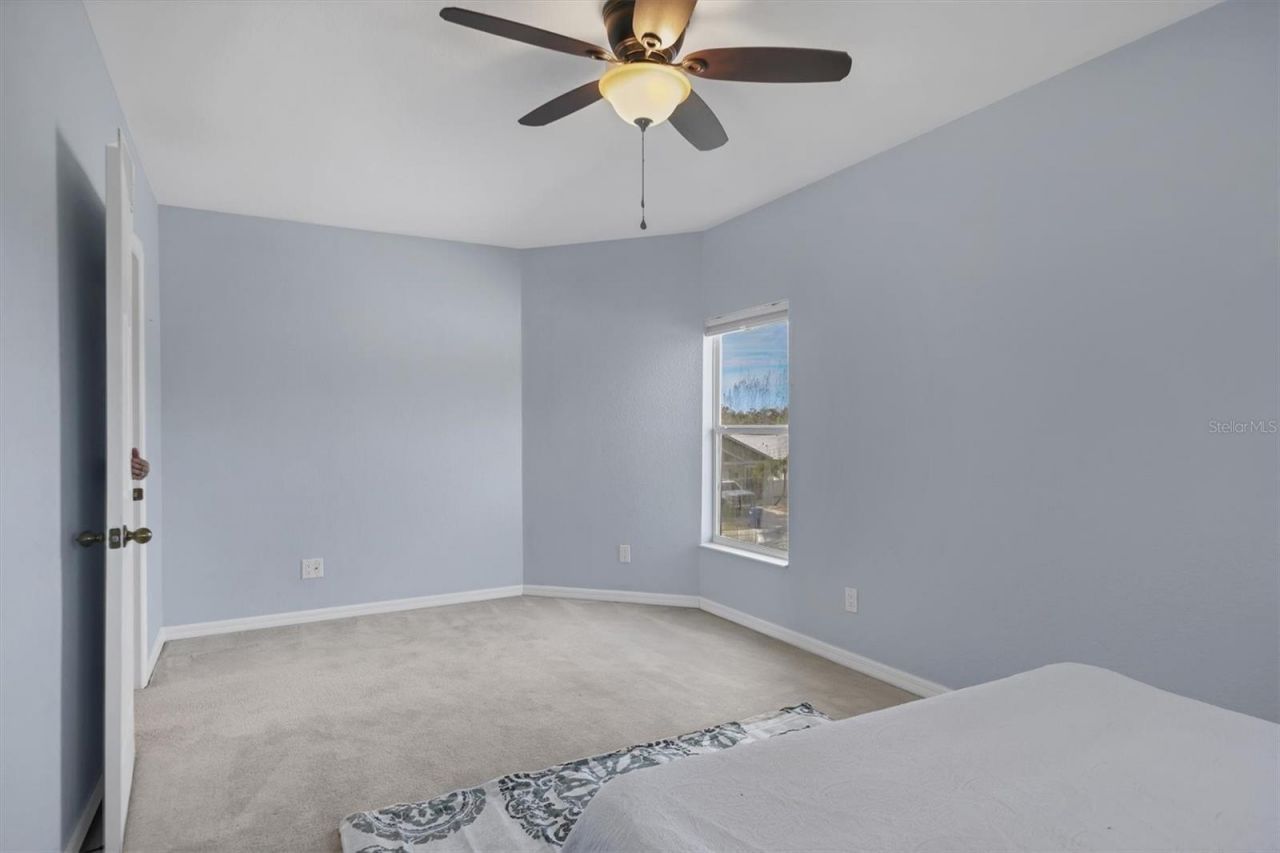 2318 29th Avenue E, Palmetto, FL 34221 Photo