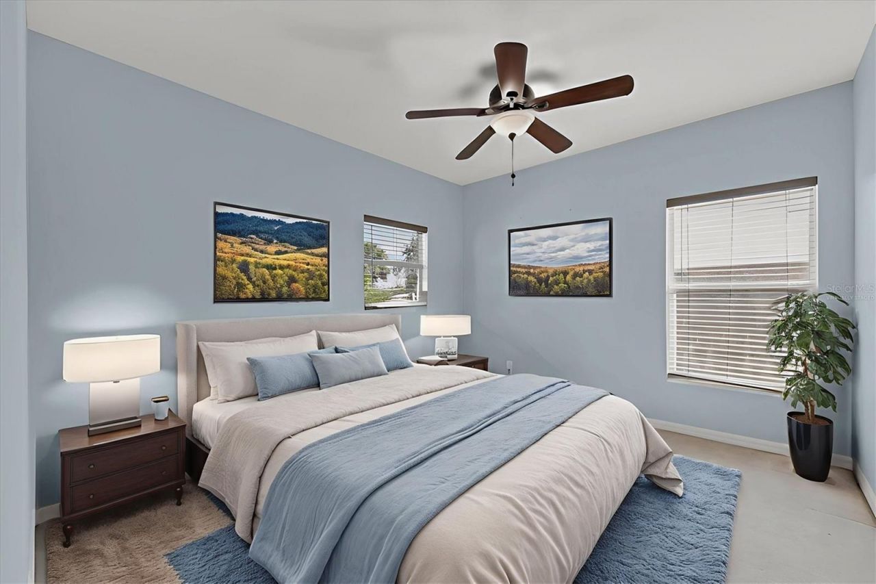 2318 29th Avenue E, Palmetto, FL 34221 Photo