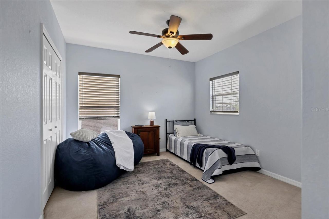 2318 29th Avenue E, Palmetto, FL 34221 Photo