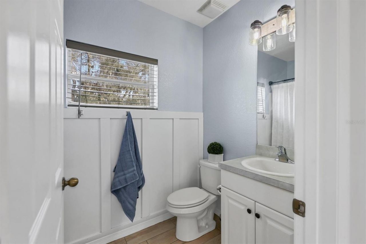 2318 29th Avenue E, Palmetto, FL 34221 Photo