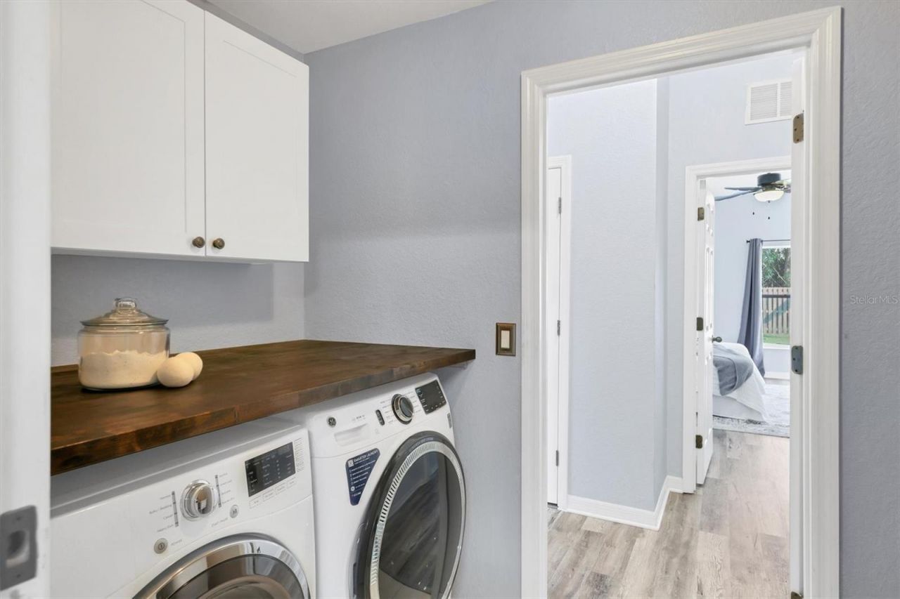 2318 29th Avenue E, Palmetto, FL 34221 Photo