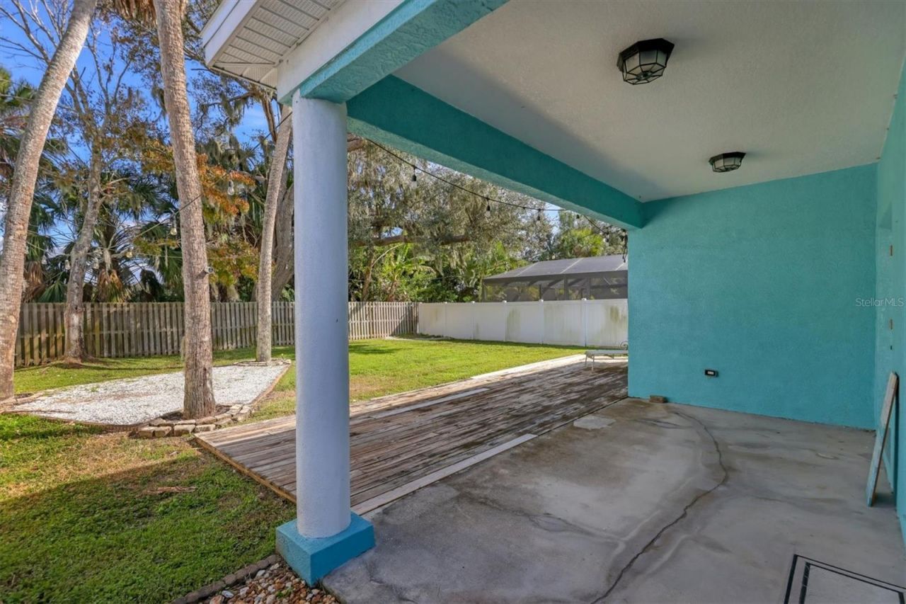 2318 29th Avenue E, Palmetto, FL 34221 Photo