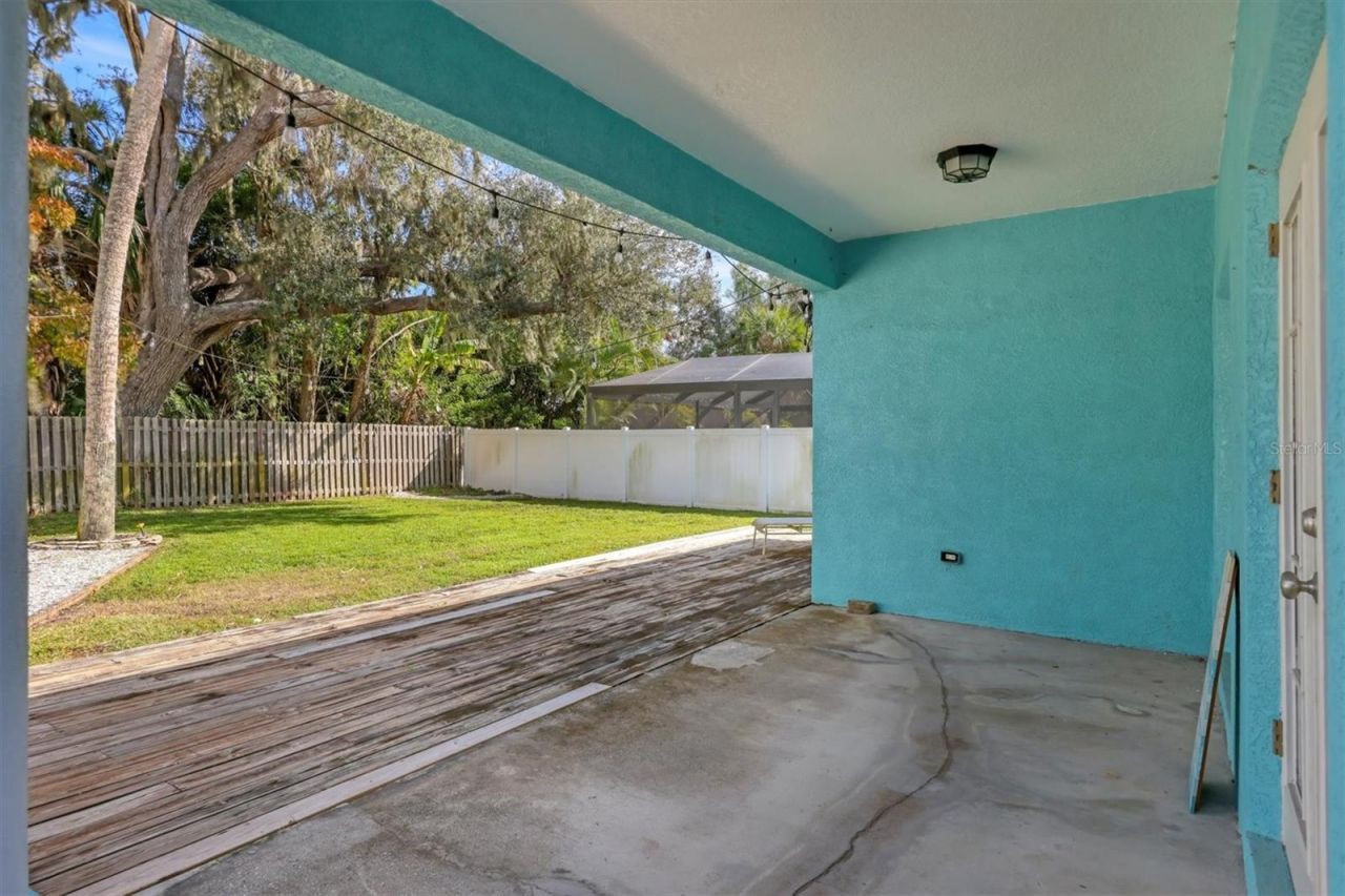 2318 29th Avenue E, Palmetto, FL 34221 Photo