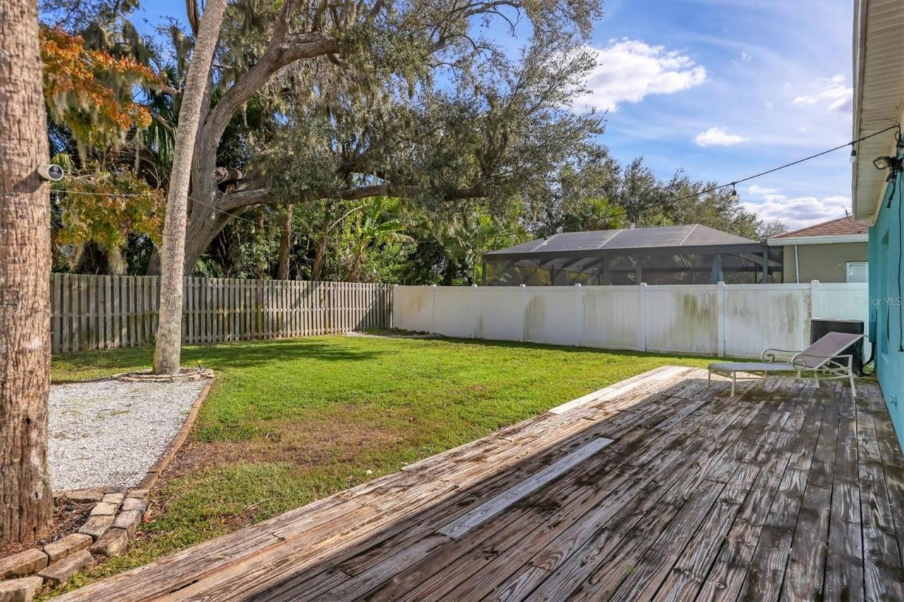 2318 29th Avenue E, Palmetto, FL 34221 Photo